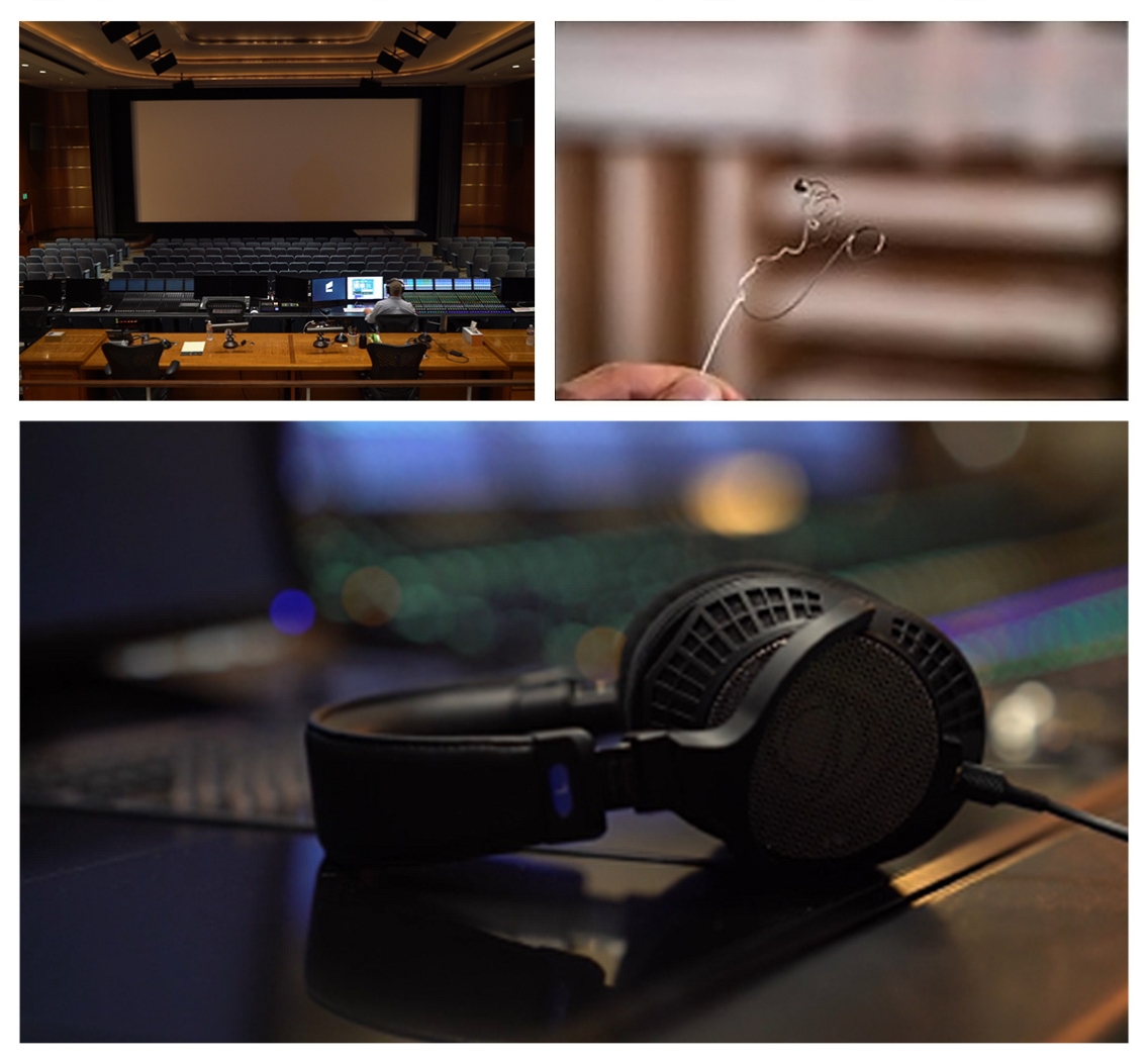 Sony360VME Lizenz (6 Monate) – Bild 2