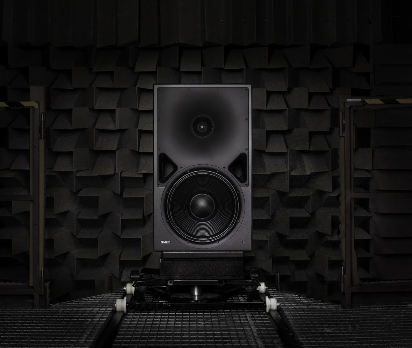 Genelec 8380A SAM™ Main Monitor