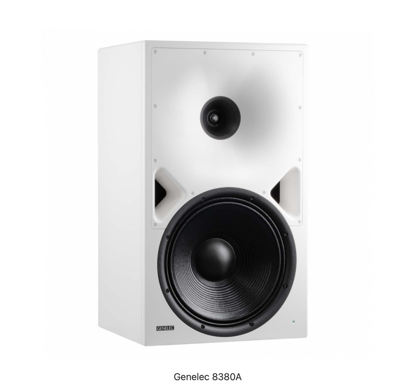 Genelec 8380A SAM™ Main Monitor – Bild 7